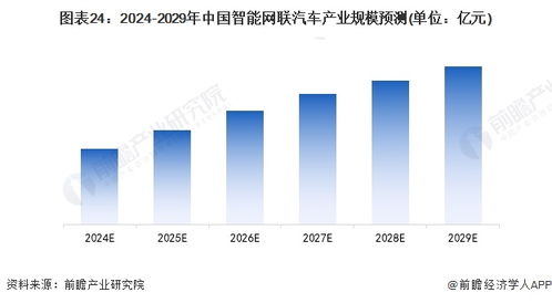 小米汽車技術新階段 增強版ADAS發布，雷軍重申“輔助駕駛≠自動駕駛”